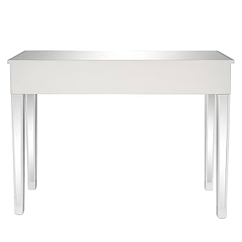コンソール ミラー家具 ディスプレイスタンド デスク X-type 615YV4I5XUL._AC_UL210_SR210,